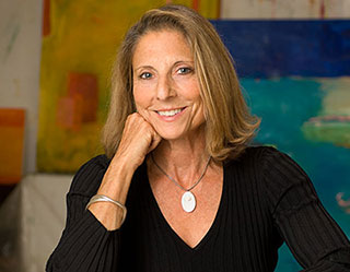 Pia Stern